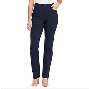 New Gloria Vanderbilt Jeans